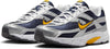 Men's Nike Initiator Obsidian/TM Gold (IB4467 451)