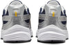 Men's Nike Initiator Obsidian/TM Gold (IB4467 451)