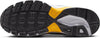 Men's Nike Initiator Obsidian/TM Gold (IB4467 451)