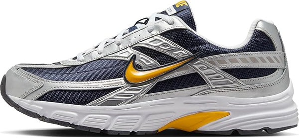 Men's Nike Initiator Obsidian/TM Gold (IB4467 451)