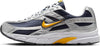 Men's Nike Initiator Obsidian/TM Gold (IB4467 451)