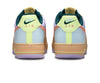 Men's Nike Air Force 1 '07 Sesame/Apricot Agate (IB4493 252)