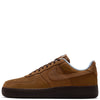 Men's Nike Air Force 1 '07 LT British Tan/LT British Tan (IB4617 222)