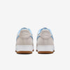 Men's Nike Air Force 1 '07 LV8 Photon Dust/Psychic Blue-Wht (IB6388 002)