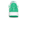 Men's Nike Air Force 1 '07 LV8 Stadium Green/White (IB6388 300)