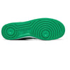 Men's Nike Air Force 1 '07 LV8 Stadium Green/White (IB6388 300)
