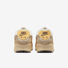 Men's Nike Air Max 90 Light Bone/Cave Stone-Chamois (IB6392 002)