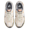 Men's Nike Zoom Vomero 5 Phantom/Flat Pewter (IB7469 030)