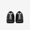 Men's Nike Air Max 95 OG Black/Black-Persian Violet (IB7936 001)