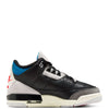 Big Kid's Jordan 3 Retro