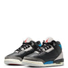 Big Kid's Jordan 3 Retro