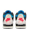 Big Kid's Jordan 3 Retro