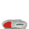 Big Kid's Jordan 3 Retro
