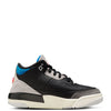 Little Kid's Jordan 3 Retro