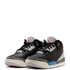 Little Kid's Jordan 3 Retro