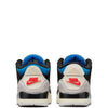 Little Kid's Jordan 3 Retro