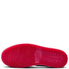 Men's Jordan 1 Low SE White/Black-Varsity Red (IB8971 106)