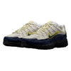 Men's Nike P-6000 PRM White/Lightening-Thunder Blue (IF0668 100)