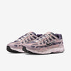 Women's Nike P-6000 SE LT Violet Ore/Black (IF1756 201)
