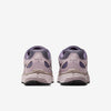 Women's Nike P-6000 SE LT Violet Ore/Black (IF1756 201)