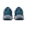 Women's Nike P-6000 SE Thunder Blue/Black-Wolf Grey (IF1756 400)