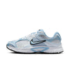 Women's Nike V5 RNR Football Grey/Psychic Blue (IF2330 001)