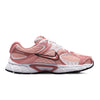 Women's Nike V5 RNR Washed Coral/Red Stardust (IF2330 600)