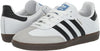 Women's Adidas Samba OG FTWWHT/CBLACK/CGRANI (IG9030)