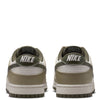 Men's Nike Dunk Low Retro Neutral Olive/Cargo Khaki (IH0244 276)