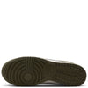 Men's Nike Dunk Low Retro Neutral Olive/Cargo Khaki (IH0244 276)