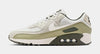 Men's Nike Air Max 90 Neutral Olive/Phantom (IH0262 276)