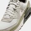 Men's Nike Air Max 90 Neutral Olive/Phantom (IH0262 276)