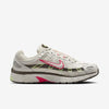 Women's Nike P-6000 Phantom/Sail-Ironstone (IH0572 030)