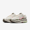 Women's Nike P-6000 Phantom/Sail-Ironstone (IH0572 030)