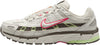Women's Nike P-6000 Phantom/Sail-Ironstone (IH0572 030)