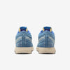 Men's Nike Book 1 Blue Multi Color/Multi Color-Sail (IH0892 900)