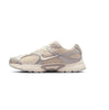 Men's Nike V5 RNR Oatmeal/Pale Ivory (IH1980 140)