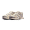 Men's Nike V5 RNR Oatmeal/Pale Ivory (IH1980 140)