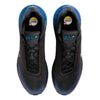 Men's Nike Air Max Phoenix SE Black/Black-Deep Royal Blue (IH3571 001)