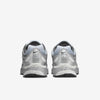 Men's Nike P-6000 Metallic Silver/Summit White (IH4465 095)