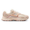 Women's Nike V5 RNR Soft Pearl/Particle Pink (IH5088 001)