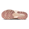 Women's Nike V5 RNR Soft Pearl/Particle Pink (IH5088 001)
