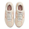 Women's Nike V5 RNR Soft Pearl/Particle Pink (IH5088 001)