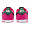 Big Kid's Nike Cortez TXT Rush Pink/Fir-White (IH7654 600)