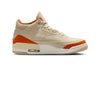 Women's Jordan 3 Retro T Fossil/Starfish-Sail (IH7694 200)