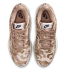 Men's Nike Book 1 SE Hemp/Hemp-Sail-Velvet Brown (IM1360 200)