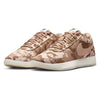 Men's Nike Book 1 SE Hemp/Hemp-Sail-Velvet Brown (IM1360 200)