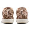 Men's Nike Book 1 SE Hemp/Hemp-Sail-Velvet Brown (IM1360 200)