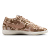 Men's Nike Book 1 SE Hemp/Hemp-Sail-Velvet Brown (IM1360 200)