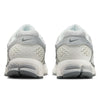 Men's Nike Zoom Vomero 5 Summit White/Metallic Silver (IM2219 121)